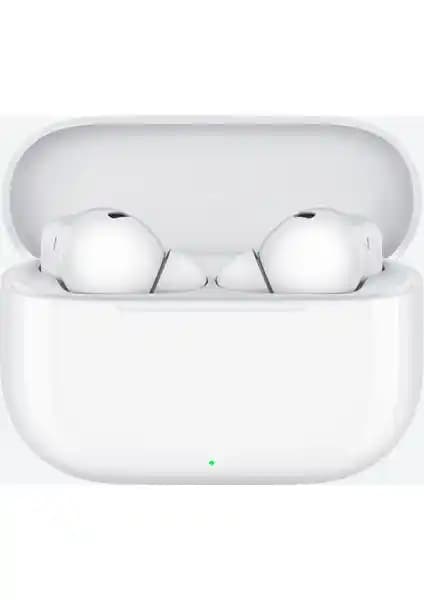 Huawei FreeBuds SE 4 Aktif Gürültü Engelleme Kulaklıkları: Yüksek Ses Kalitesi ve Konforlu Tasarım