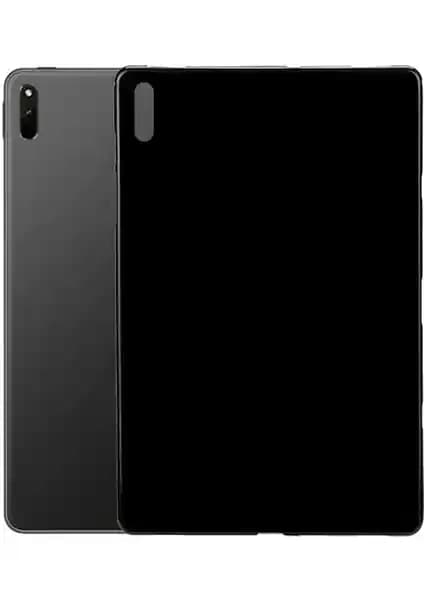 Huawei MatePad 11 (2021) için Silikon Kılıf: Dayanıklı ve Estetik Koruma Çözümü