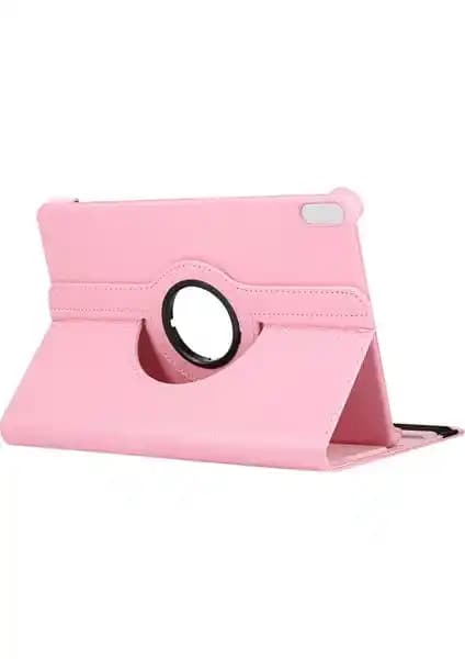 Huawei MatePad 11.5 2023 için MobaxAksesuar Dönebilir Standlı Kılıf Özellikleri ve Kullanıcı Yorumları