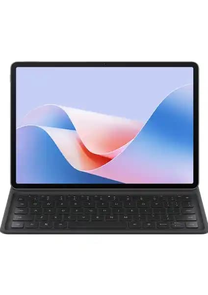 Huawei Matepad 11.5S: Güçlü Performans ve Çok Yönlü Kullanım İmkanı Sunan Tablet