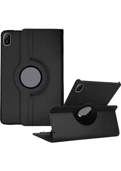 Huawei MatePad SE 11 2024 Uyumlu M.TK Moveteck Tablet Kılıfı İnceleme ve Özellikleri