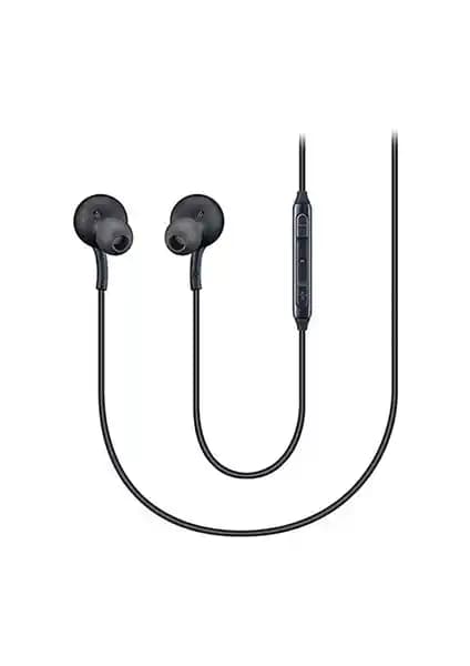 Hytech HY-XK20 Mobil Telefon Uyumlu Siyah Mikrofonlu Kulaklık İnceleme ve Özellikleri