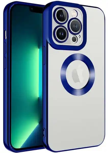 iPhone 14 Pro Max için Şık ve Güçlü Koruma Sağlayan Kılıf Tasarımı ve Özellikleri
