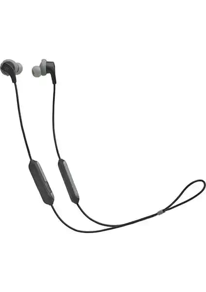 JBL Endurance Run Mikrofonlu Kablosuz Spor Kulaklık İncelemesi ve Özellikleri