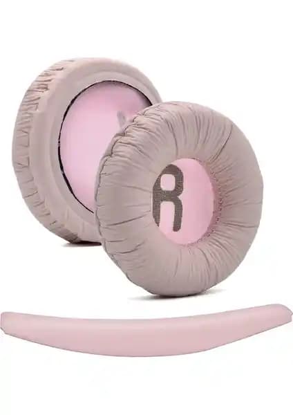 JBL Kulaklık Pedi ve Yastık Takımı: Konfor ve Ses Kalitesini Artıran Yenilikçi Çözüm