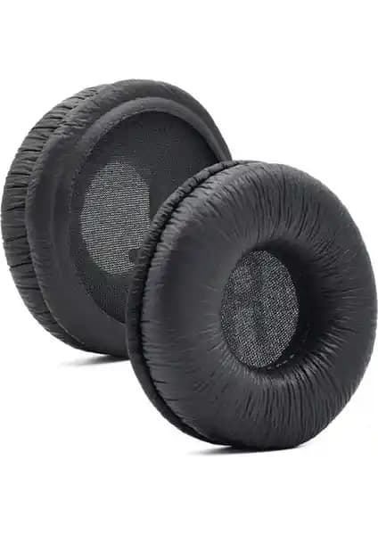 JBL Kulaklıklar İçin Yüksek Kaliteli Ped ve Kılıf Setleri Üretimi ve Uyumlu Modeller