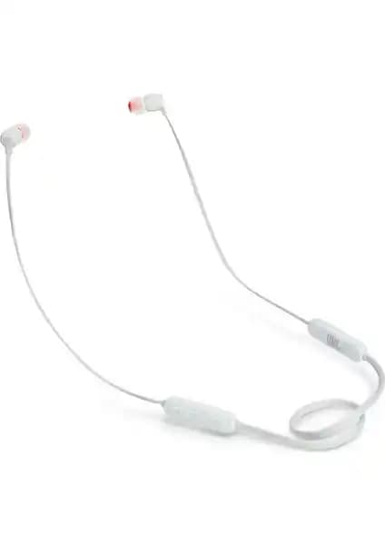 JBL T110BT Beyaz Bluetooth Kulaklık Güncel Özellikleri ve Kullanım Avantajları