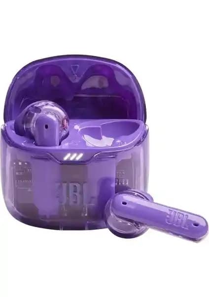 JBL Tune Flex Nc Tws Kulaklık İncelemesi: Aktif Gürültü Önleme ve Uzun Pil Süresi