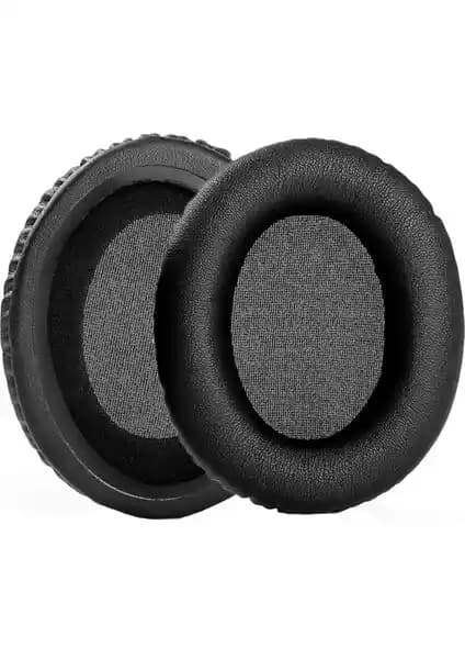 Kingston Kulaklık Pedi: Uyumlu ve Dayanıklı Yedek Parça ile Konfor ve Performansı Yeniden Tanımlayın