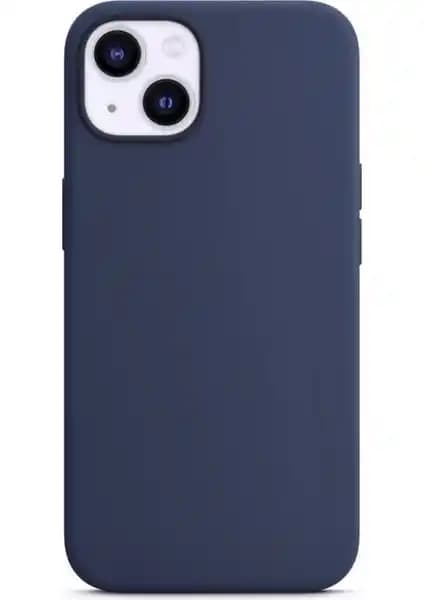 KVK Gizlilik Apple iPhone 13-14 Lansman Kılıfı İncelemesi ve Kullanıcı Deneyimleri