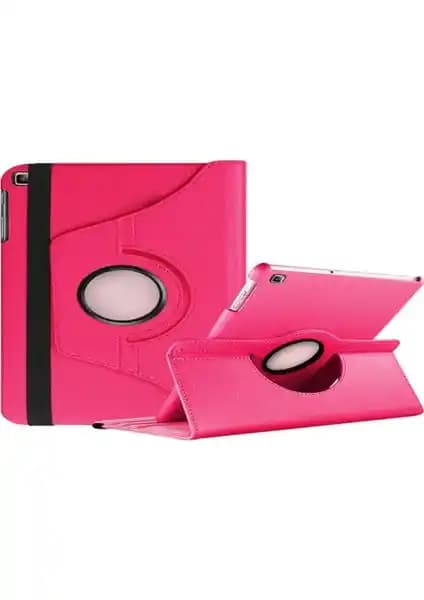 Lenovo Tab M10 FHD Plus TB-X606F İçin Özel Kılıf ve Aksesuar Seti Ürün İncelemesi