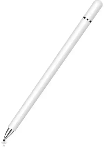 Lenovo Tab M10 Plus İçin Uygun Fiyatlı ve Çok Yönlü Dokunmatik Ekran Kalemi