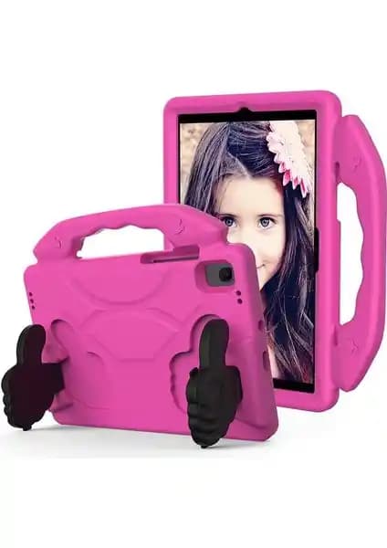Lenovo Tab M11 K11 P11 11 İnç Uyumlu Güvenli ve Dayanıklı Kılıf Özellikleri ve Kullanım Rehberi