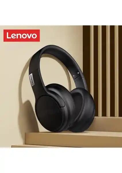 Lenovo Thinkplus TH20 Kablosuz Bluetooth Kulaklık İncelemesi ve Özellikleri