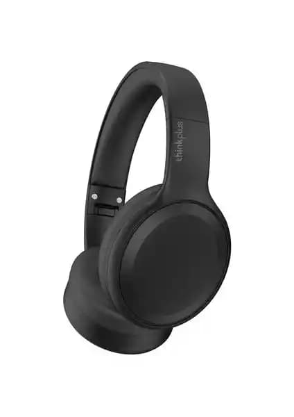 Lenovo Thinkplus TH30 Kablosuz Bluetooth Kulaküstü Kulaklık İncelemesi ve Özellikleri