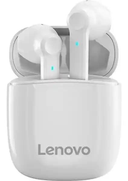 Lenovo XT89 TWS Bluetooth Kulaklık İncelemesi ve Kullanıcı Yorumları