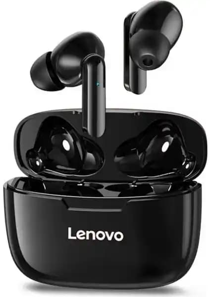 Lenovo XT90 TWS Bluetooth 5.0 Kablosuz Kulaklık İncelemesi ve Kullanıcı Yorumları