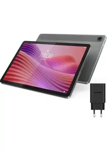 Lenovo ZAEK0030TR TAB TB311FU: Güçlü ve Taşınabilir 10.1 İnç Android Tablet Özellikleri