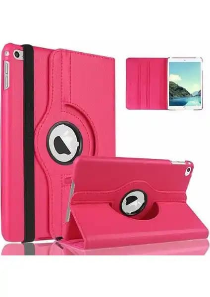 Logi Apple iPad Air2 Yüksek Kalite Kılıfı İncelemesi ve Kullanıcı Yorumları