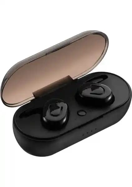 MF Product Acoustic 0167 Kablosuz Kulak İçi Bluetooth Kulaklık Özellikleri ve Kullanım İpuçları