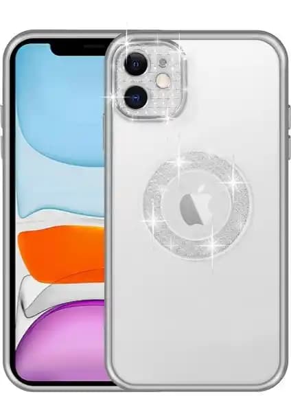 MobaxAksesuar Apple iPhone 11 Kılıfı: Şık ve Koruyucu Tasarım ile Uzun Ömürlü Kullanım