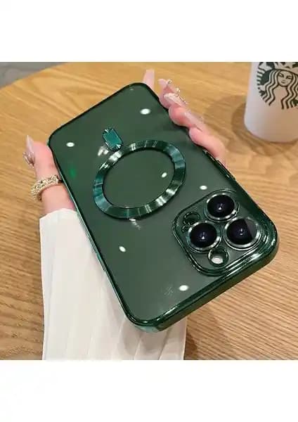 MobaxAksesuar iPhone 15 Pro Max Kılıfı: Şıklık ve Gücü Bir Arada Sunan Dayanıklı Koruma