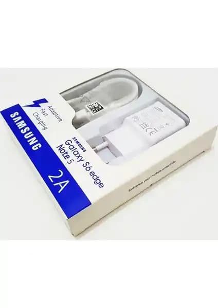 Mobillife Samsung Galaxy Note 5 Uyumlu Hızlı Şarj Adaptörü İncelemesi ve Kullanıcı Yorumları