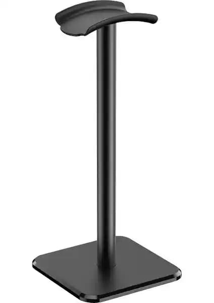 Modern ve Şık Kulaklık Standı ile Masanızı Düzenleyin ve Koruyun