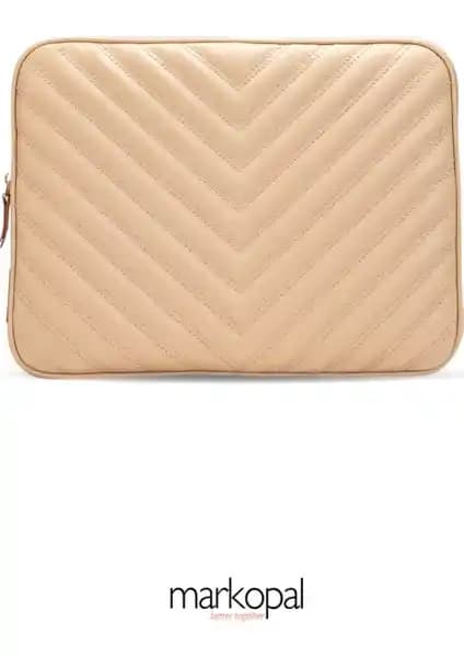 Morca Omuz Askılı Notebook Çanta: Şık ve Fonksiyonel Tasarım ile Günlük Kullanım İçin Uygun