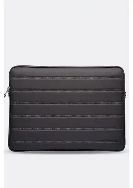 Morca Su Geçirmez MacBook Kılıfı 13.3 ve 14 İnç için Şık ve Dayanıklı Tasarım