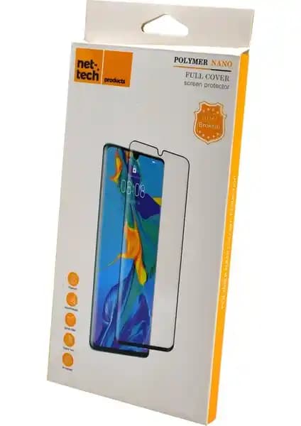 Nettech Samsung Galaxy S23 Ultra Uyumlu Nano Ekran Koruyucu İncelemesi ve Kullanıcı Yorumları