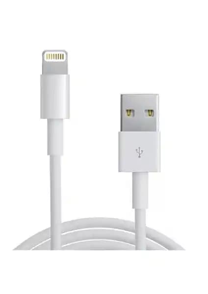 Newonline Lightning USB Data ve Şarj Kablosu İncelemesi: Yüksek Kalite ve Uyum Özellikleri
