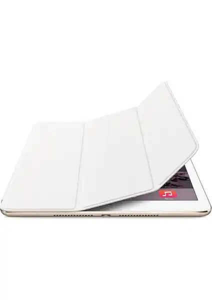 Nokta Apple iPad Air (5. Nesil) için Şık ve Fonksiyonel Smart Case Kılıf Özellikleri