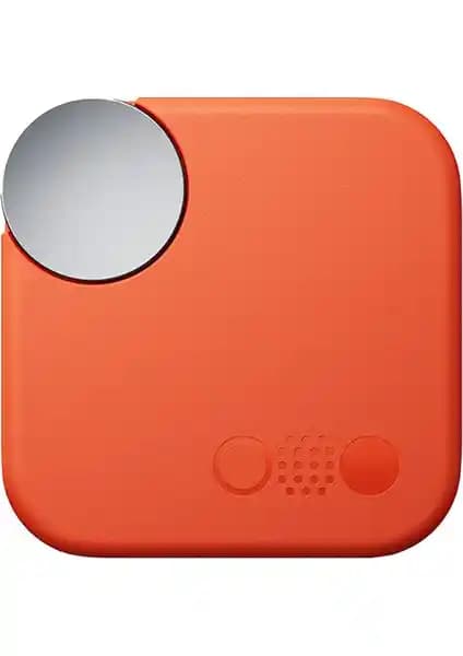 Nothing Cmf Buds Kablosuz Kulaklıklar: Yüksek Kalite ve Gelişmiş Özellikler Türkiye Garantili