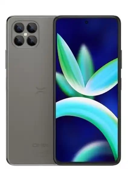 Omix X600 64 GB Akıllı Telefon Türkiye Garantili Geniş Ekran ve Güçlü Kamera Özellikleri