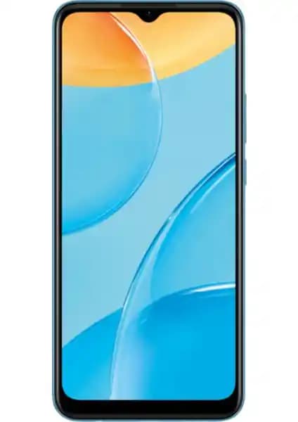 Oppo A15 32 GB Uygun Fiyatlı ve Fonksiyonel Akıllı Telefon Özellikleri ve İnceleme