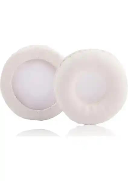 Philips SHL 3060 BK Uyumlu Yedek Kulaklık Pedi Süngeri Padi Ürün Tanıtımı ve Özellikleri