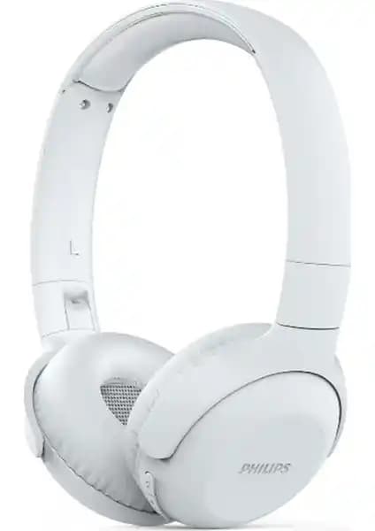Philips TAUH202WT Kablosuz Bluetooth Kulak Üstü Kulaklık İnceleme ve Özellikleri