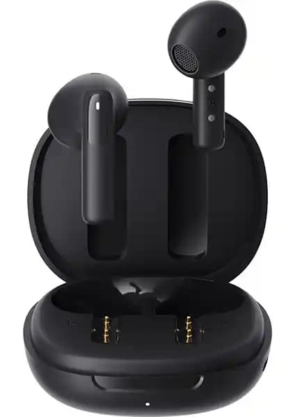 Qcy Ailybuds E20 ANC Kablosuz Kulaklık İncelemesi ve Teknik Özellikleri