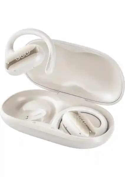 Qcy T30 Crossky GTR 2 Spor Kulaklık İncelemesi: Konfor ve Ses Kalitesinde Yeni Seviyeler