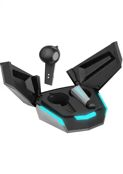 Rampage Tron T17 Gri/Siyah Bluetooth Kulaklık İnceleme ve Kullanıcı Yorumları