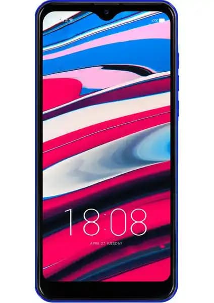 Reeder P13 Blue Max L 2022 İncelemesi: Günlük Kullanım İçin Uygun Orta Seviye Akıllı Telefon