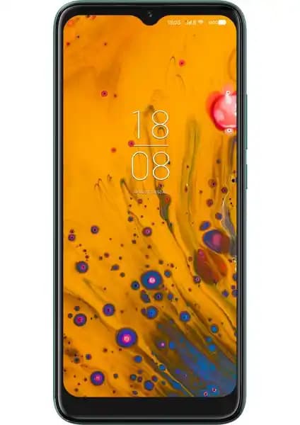 Reeder P13 Blue Max Pro Lite 2022 İncelemesi: Tasarım, Performans ve Kullanıcı Deneyimleri