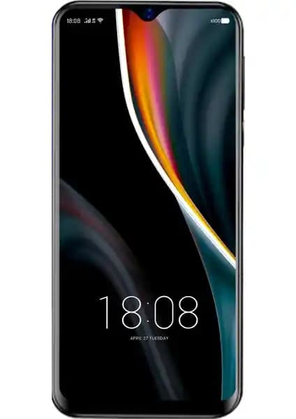 Reeder P13 Blue Plus 64 GB: Uygun Fiyatlı ve Günlük Kullanıma Uygun Akıllı Telefon