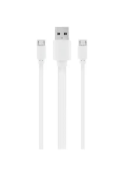 S-Link SMG-328 1 Metre Micro USB Şarj ve Veri Kablosu İncelemesi