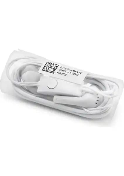 Samsung EHS61ASFWE Kulak İçi Kulaklık İncelemesi ve Kullanıcı Yorumları