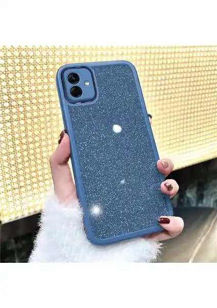 Samsung Galaxy A05 için Şık ve Koruyucu Zebana Silikon Kılıf Özellikleri ve Avantajları