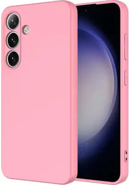 Samsung Galaxy A17 5G için M.TK Moveteck Kılıfı: Güvenlik ve Şıklığın Mükemmel Buluşması