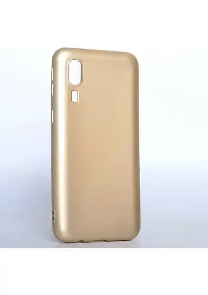 Samsung Galaxy A2 Core İçin Estetik ve Koruyucu Silikon Kılıf Özellikleri