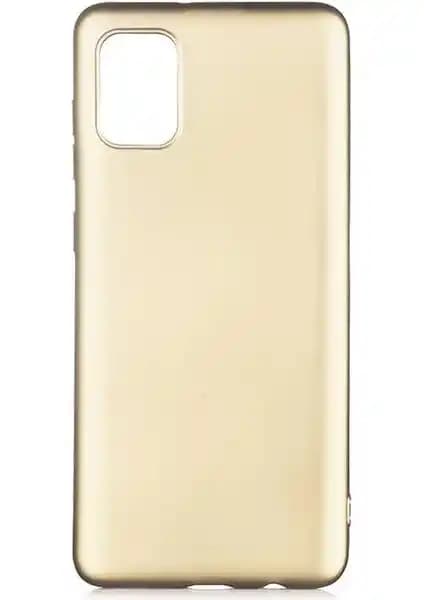 Samsung Galaxy A31 için Estetik ve Koruyucu Soft Silikon Kılıf Özellikleri ve Kullanıcı Yorumları